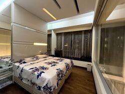 Jardin (D21), Condominium #545378141